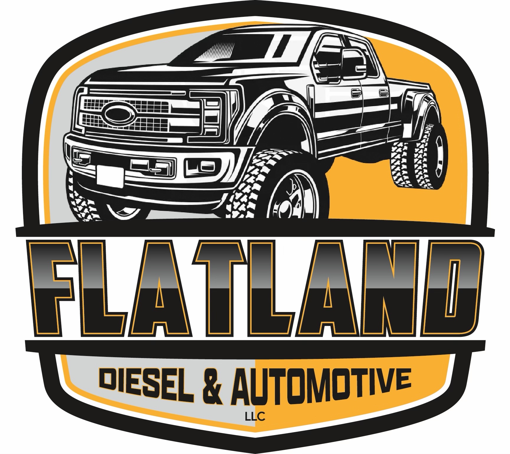 Flatland Diesel & Automotive